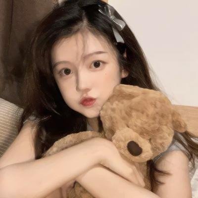 第3汉江桥