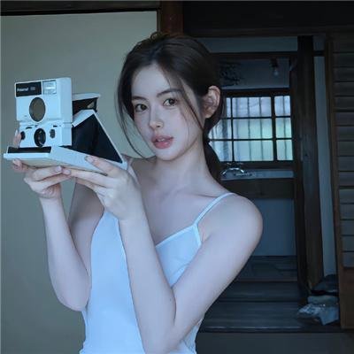 水星领航员第三季