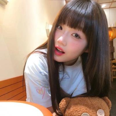 我的太阳