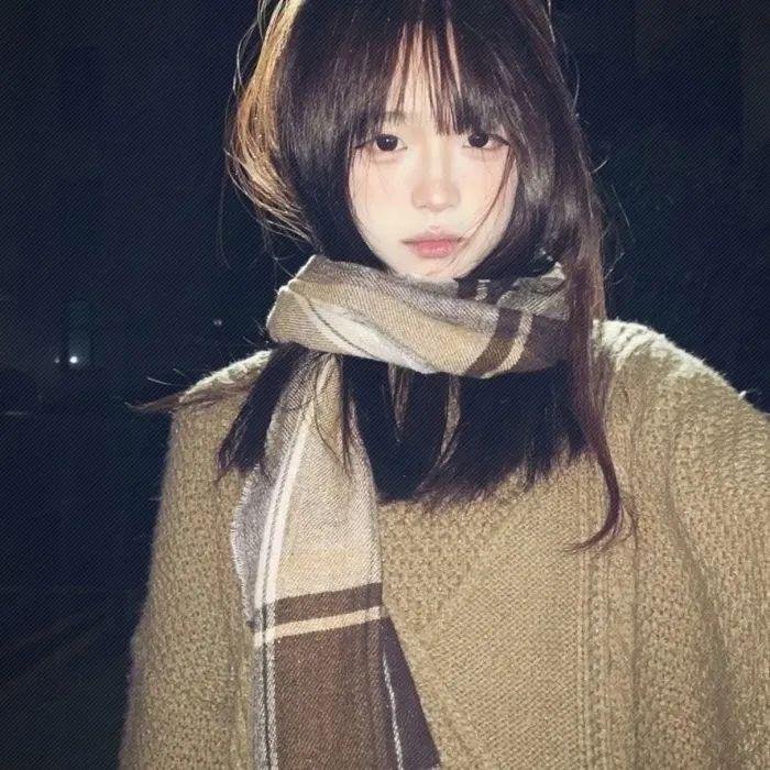 再见了,亲爱的总统