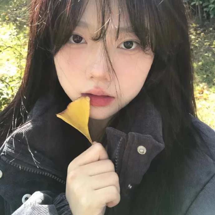 圣城的女儿