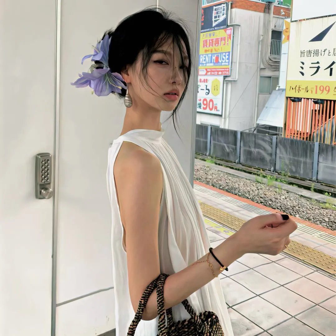 动画青春