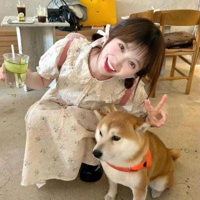 仙城香姬