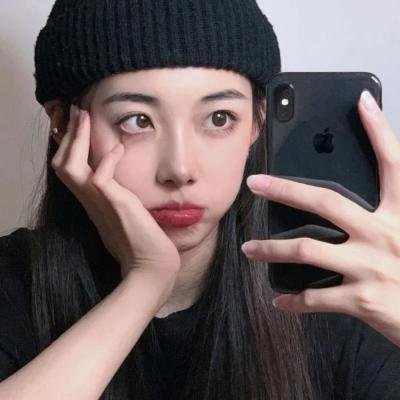 生死血符
