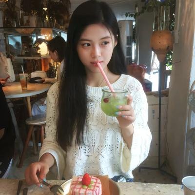 罗素克洛之大法师