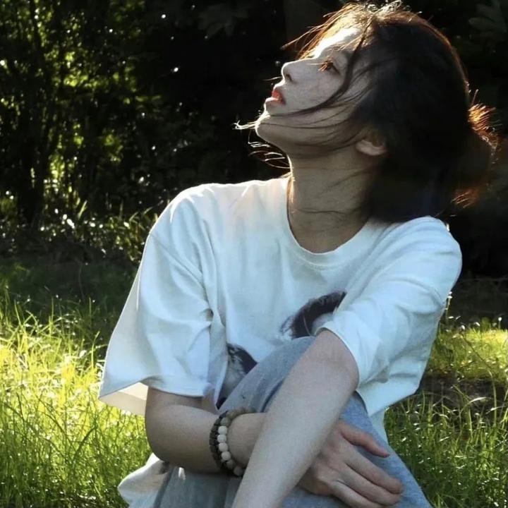 超能智多星