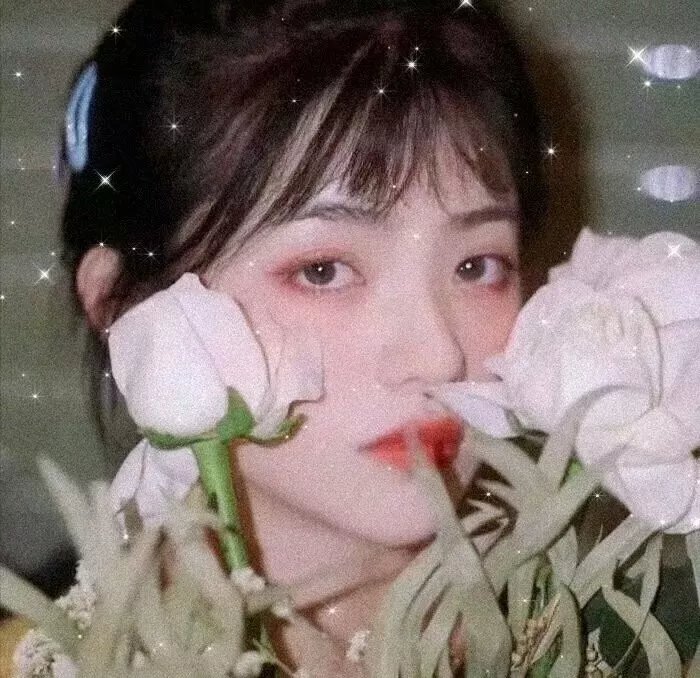 欢爱小屋第一季