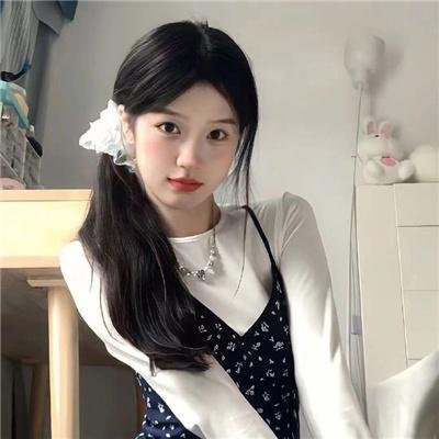 情人们