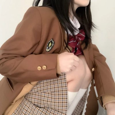 秘密花园
