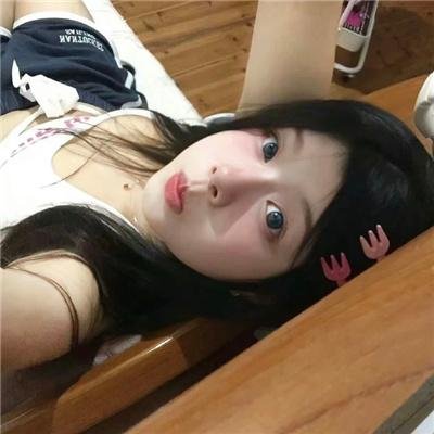 恶魔之手