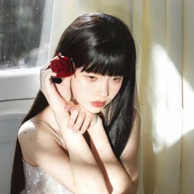 三分钟——超展开