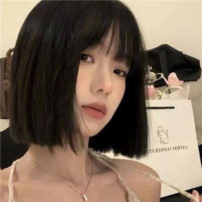 与世界的最后一眼相遇