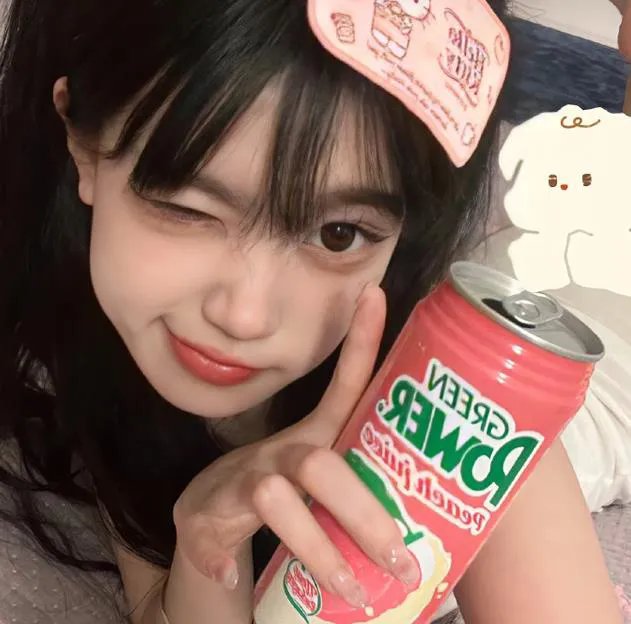 羞羞鬼