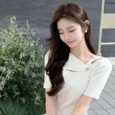 美洲艳后
