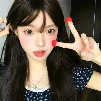 给上帝的信