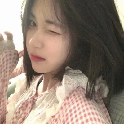 戏隐江湖