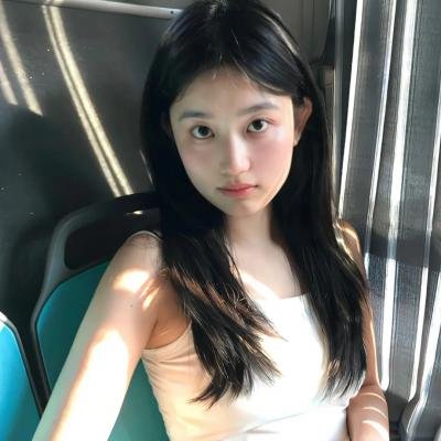 怪物恋人
