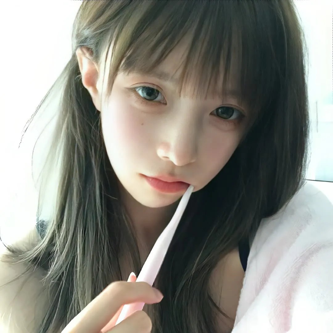 初恋时光机