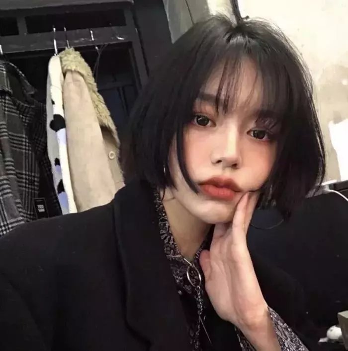 蓝精灵