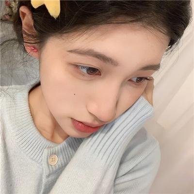缘定今生