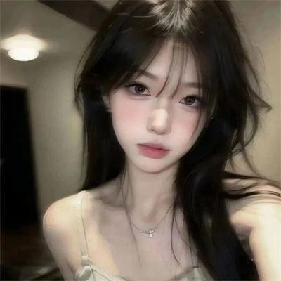 爱情对象