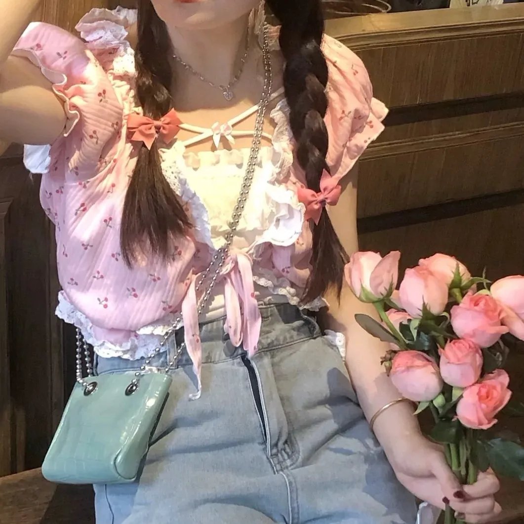 铳梦:战斗天使