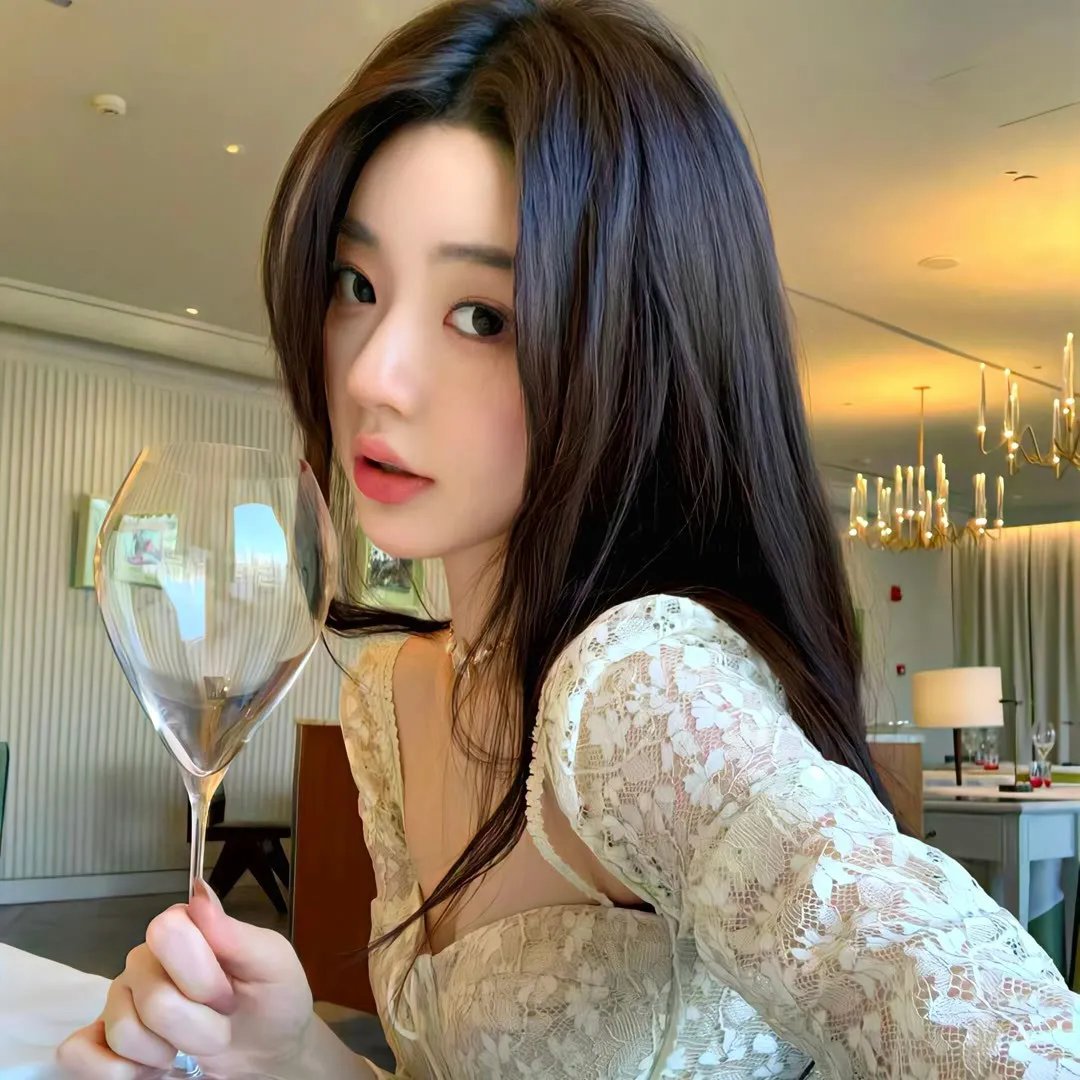 少年无求