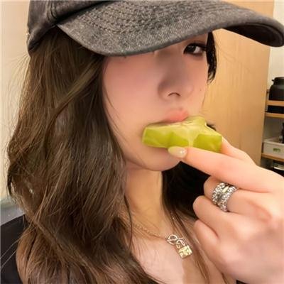 星际传奇